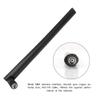 3PCS Router SMA Network Card External Antenna for RT AC68u view 2