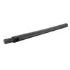3PCS Router SMA Network Card External Antenna for RT AC68u view 3