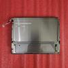 10.4-inch TCG104VG2A-G00 LCD Display Screen view 1