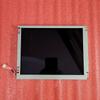 10.4-inch TCG104VG2A-G00 LCD Display Screen view 2