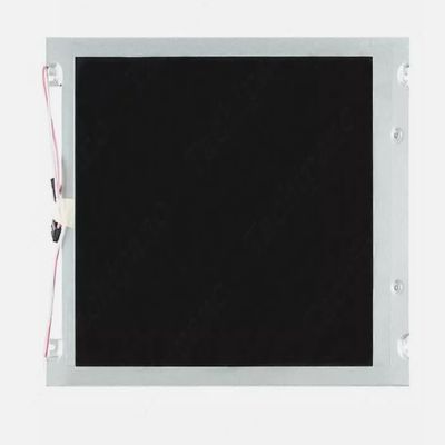 10.4-inch KCB104VG2BA-A41 LCD Display Screen