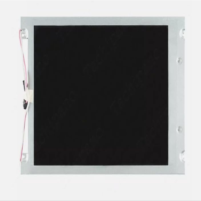 10.4-inch KCB104VG2BA-A41 LCD Display Screen