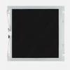 10.4-inch KCB104VG2BA-A41 LCD Display Screen view 1