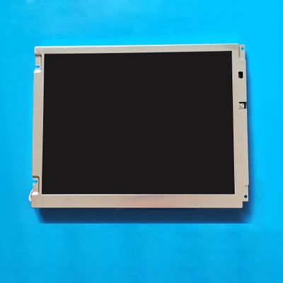 10.4-inch NL6448BC33-64 LCD Display Screen