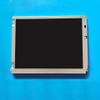 10.4-inch NL6448BC33-64 LCD Display Screen view 1