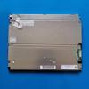 10.4-inch NL6448BC33-64 LCD Display Screen view 2