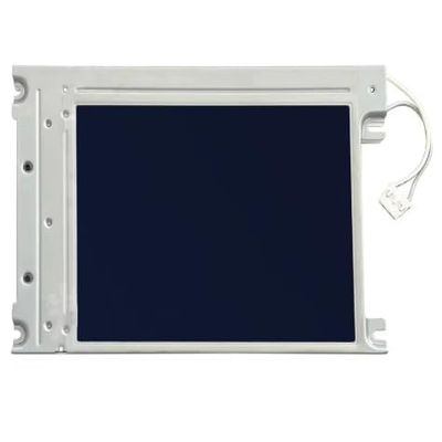 5.7-inch LSUBL6478A LCD Display Screen