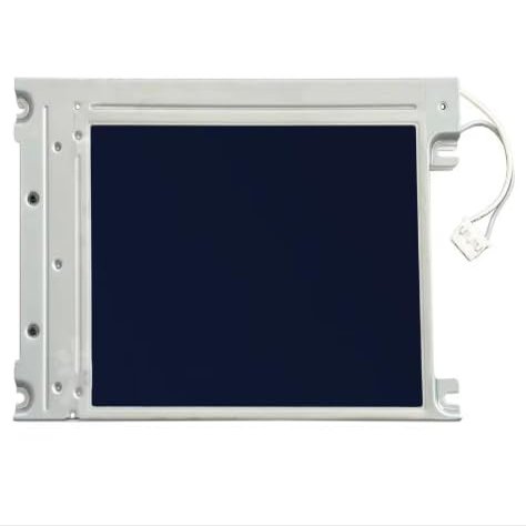 5.7-inch LSUBL6478A LCD Display Screen
