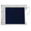 5.7-inch LSUBL6478A LCD Display Screen view 1