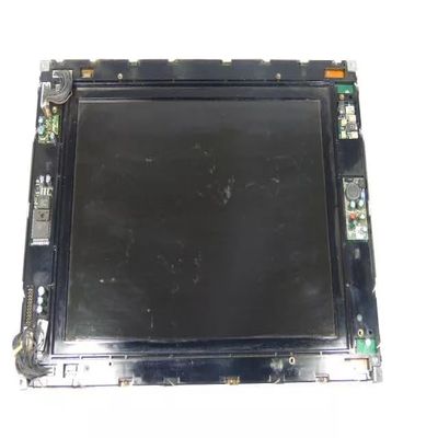 10.4-inch LQ10DH15 LCD Display Screen