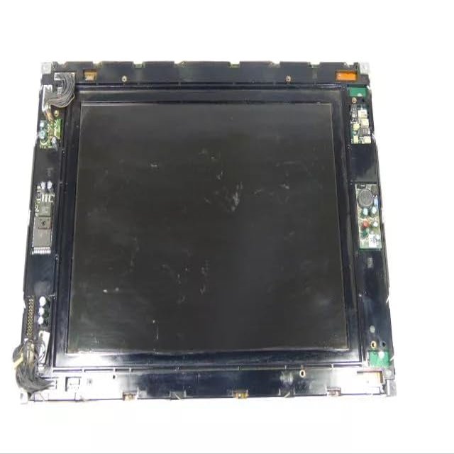 10.4-inch LQ10DH15 LCD Display Screen