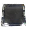 10.4-inch LQ10DH15 LCD Display Screen view 1