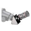 1.25'' 45 Correct-Image Diagonal for Refractor Telescope SV138 view 1