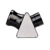 1.25'' 45 Correct-Image Diagonal for Refractor Telescope SV138 view 2