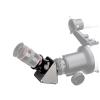 1.25'' 45 Correct-Image Diagonal for Refractor Telescope SV138 view 3