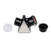 1.25'' 45 Correct-Image Diagonal for Refractor Telescope SV138 view 4