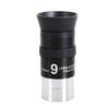1.25 Inches 50 Degree LE9mm LE15mm Eyepiece High Magnification Astronomical Telescope Accessories(LE9mm) view 1