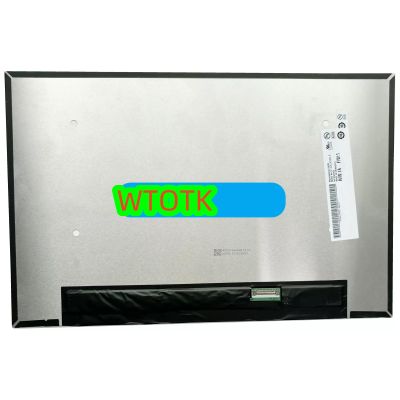 14" WUXGA LCD Screen Display Replacement B140UAN04.6 (Non-Touch)