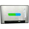 14" WUXGA LCD Screen Display Replacement B140UAN04.6 (Non-Touch) view 1