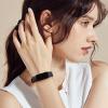10 Pack Fitbit Inspire 3 Bands - Soft Silicone Adjustable Sport Replacement Straps for Women & Men (10 Pack) view 2