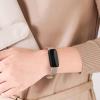 10 Pack Fitbit Inspire 3 Bands - Soft Silicone Adjustable Sport Replacement Straps for Women & Men (10 Pack) view 3