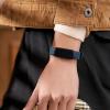 10 Pack Fitbit Inspire 3 Bands - Soft Silicone Adjustable Sport Replacement Straps for Women & Men (10 Pack) view 4