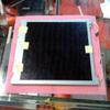 10.4-inch KCB104VG2CA-A43 LCD Display Screen view 1
