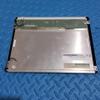12.1-inch G121SN01 V.0 LCD Display Screen view 1