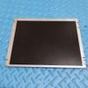 12.1-inch G121SN01 V.0 LCD Display Screen view 2