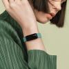 10 Pack Fitbit Inspire 3 Bands - Soft Silicone Adjustable Sport Replacement Straps for Women & Men (10 Pack) view 4