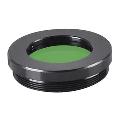 1.25 Inch Lens for Astronomical Telescope Optical Lens 224