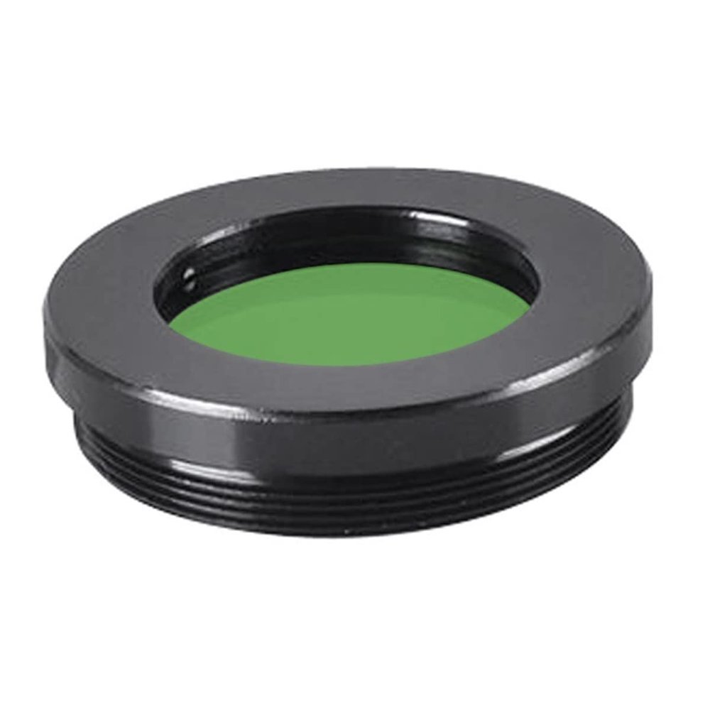 1.25 Inch Lens for Astronomical Telescope Optical Lens 224