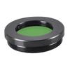 1.25 Inch Lens for Astronomical Telescope Optical Lens 224 view 1