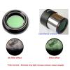 1.25 Inch Lens for Astronomical Telescope Optical Lens 224 view 2
