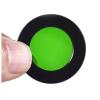 1.25 Inch Lens for Astronomical Telescope Optical Lens 224 view 3