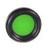 1.25 Inch Lens for Astronomical Telescope Optical Lens 224 view 4