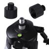 5/8 Female to 1/4 3/8 Male Camera Screw Adapter Thread for Mounting Camera Tripod view 2