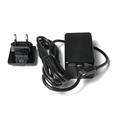 100-240V 1.2A 50/60Hz 19W2 AC Adapter Power Supply 19V 2.1A Charger(UK)