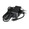 100-240V 1.2A 50/60Hz 19W2 AC Adapter Power Supply 19V 2.1A Charger(UK) view 3