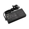 100-240V 50-60Hz 4.5x3.0mm / 6.0x3.7mm 20V 7.5A A18-150P1A AC Adapter Charger Without Power Cord 150W 120W Laptop(AU,4.5X3.0MM_150W) view 1