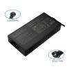 100-240V 50-60Hz 4.5x3.0mm / 6.0x3.7mm 20V 7.5A A18-150P1A AC Adapter Charger Without Power Cord 150W 120W Laptop(AU,4.5X3.0MM_150W) view 2