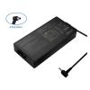 100-240V 50-60Hz 4.5x3.0mm / 6.0x3.7mm 20V 7.5A A18-150P1A AC Adapter Charger Without Power Cord 150W 120W Laptop(AU,4.5X3.0MM_150W) view 3