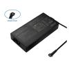 100-240V 50-60Hz 4.5x3.0mm / 6.0x3.7mm 20V 7.5A A18-150P1A AC Adapter Charger Without Power Cord 150W 120W Laptop(AU,4.5X3.0MM_150W) view 4