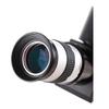 1.25 Inch 40mm 26mm 20mm 6.3mm Astronomical Eyepiece Telescope Accessories(26mm) view 1