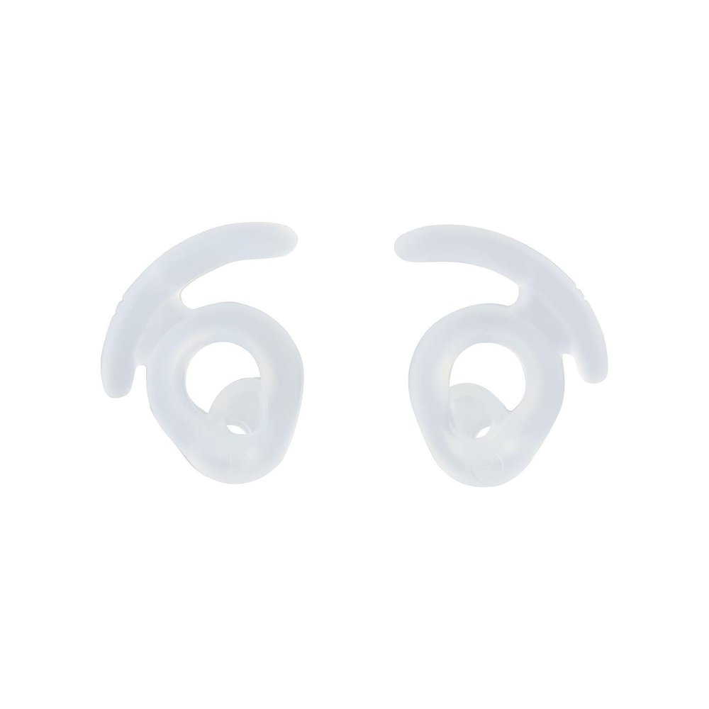 ELPA OEP-P (CL) Open Ear Tips Clear