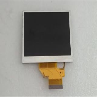 3.5-inch LQ035Q3DG01 LCD Display Screen