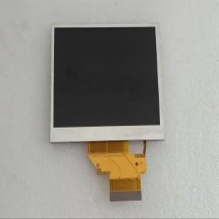 3.5-inch LQ035Q3DG01 LCD Display Screen
