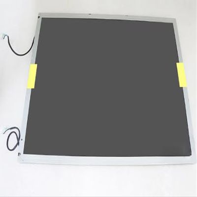 15-inch LM150X08-TLB1 LCD Display Screen