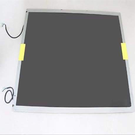 15-inch LM150X08-TLB1 LCD Display Screen