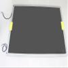 15-inch LM150X08-TLB1 LCD Display Screen view 1